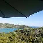 Przina Lägenhet