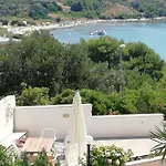 Przina