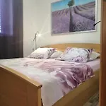 Przina