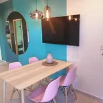 Przina Appartamento *
