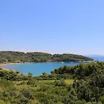 Przina *