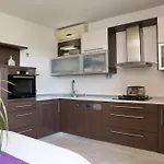 Przina Apartment *