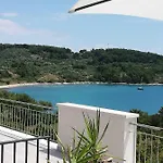 Przina * Lumbarda