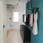 Przina Appartamento