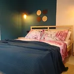 Przina Apartment