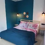 Przina Appartamento