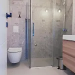 Przina Appartamento Lumbarda