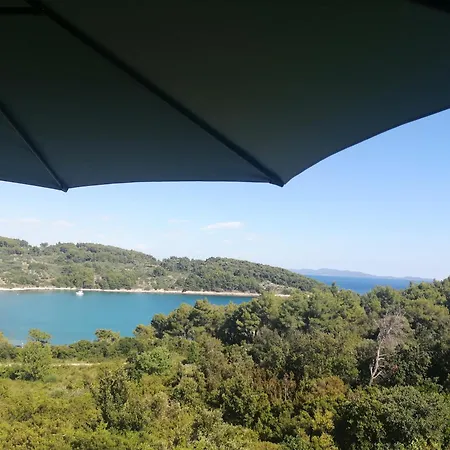 Przina Διαμέρισμα