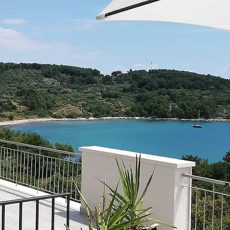 Przina * Λομπάρδα